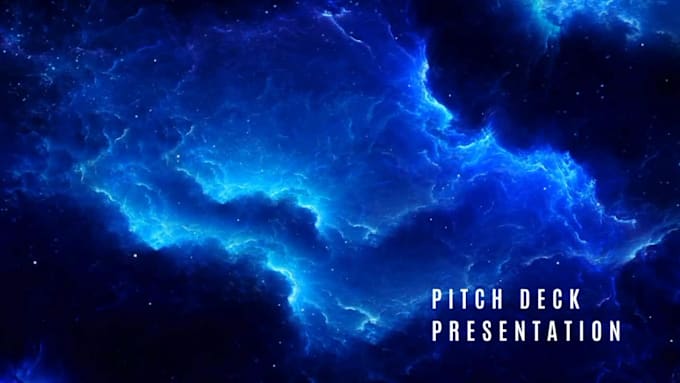 design professional powerpoint presentation with animation