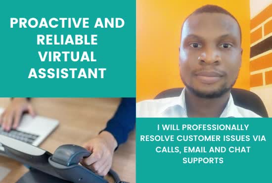 be your timely virtual assistant