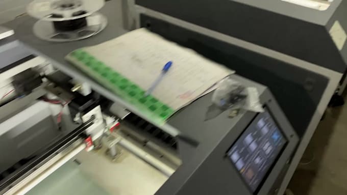 do 3d design from ideas,images,concepts for 3d printing
