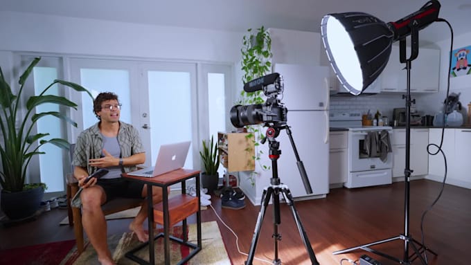 create engaging ugc content for you