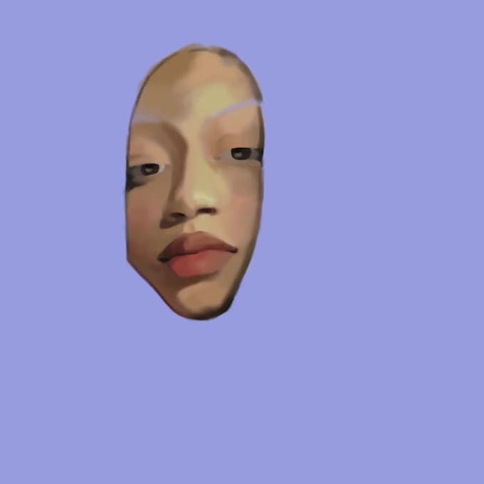 make the art or design you would like