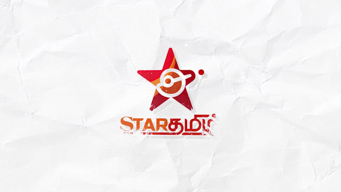 do perfect custom logo animation