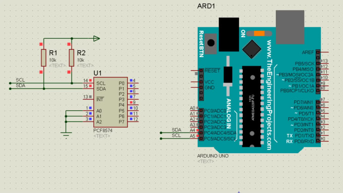 Program arduino microcontrollers using arduino ide or vscode by ...