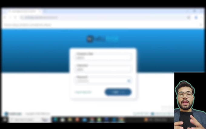 Advanced ai chatbots or saas and websites with gpt4o openai by ...