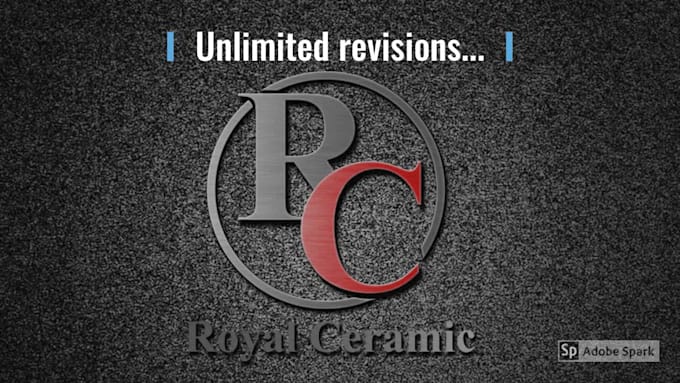 do professional logo design