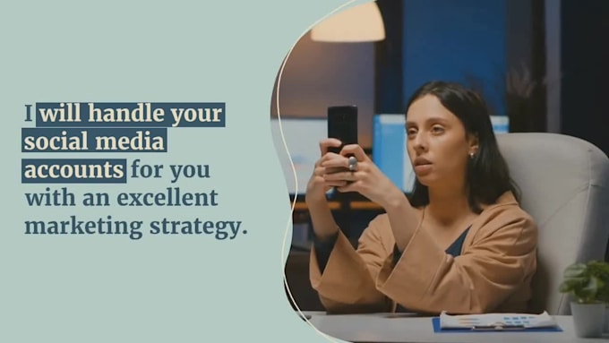 be your virtual assistant for any task everyday