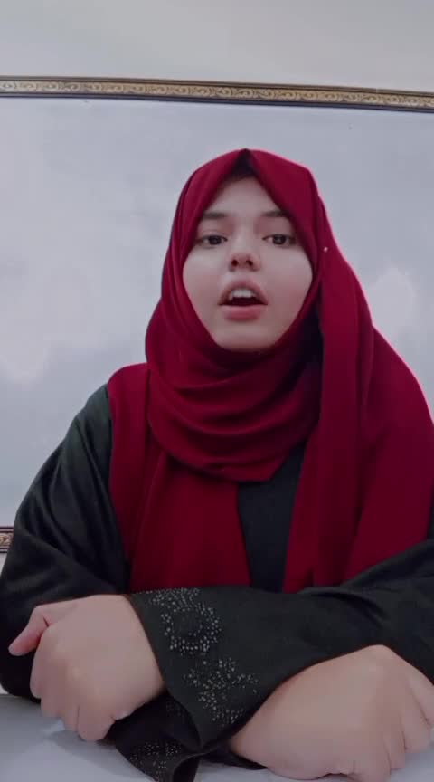 Create a python script for you by Seeratfatima213 | Fiverr