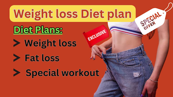 be your nutrition and fitness coach for a healthy lifestyle