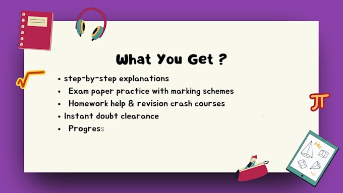 teach gcse gcse o levels edexcel, and a level math
