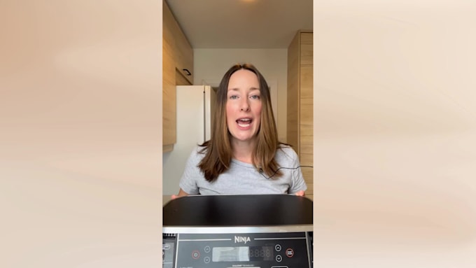 create a relatable ugc video for your brand