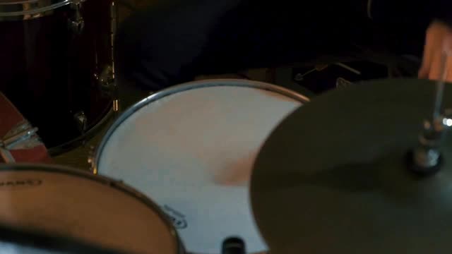 make your recording sound real