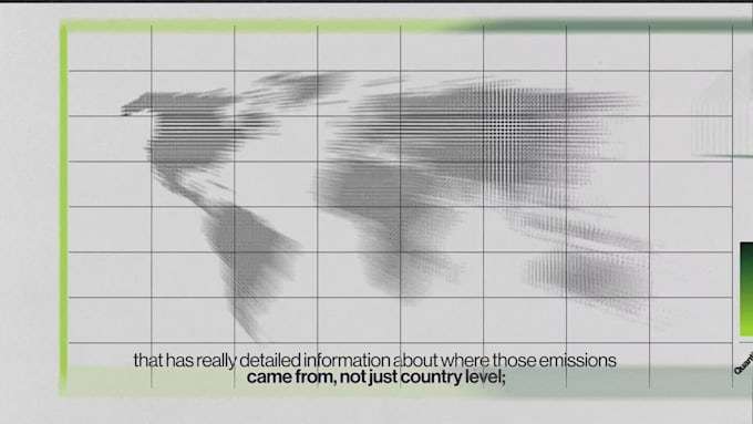 design super animated infographic using vector and photos