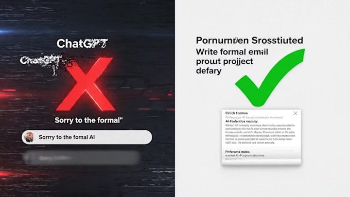 engineer ai contexts to 10x your content workflows