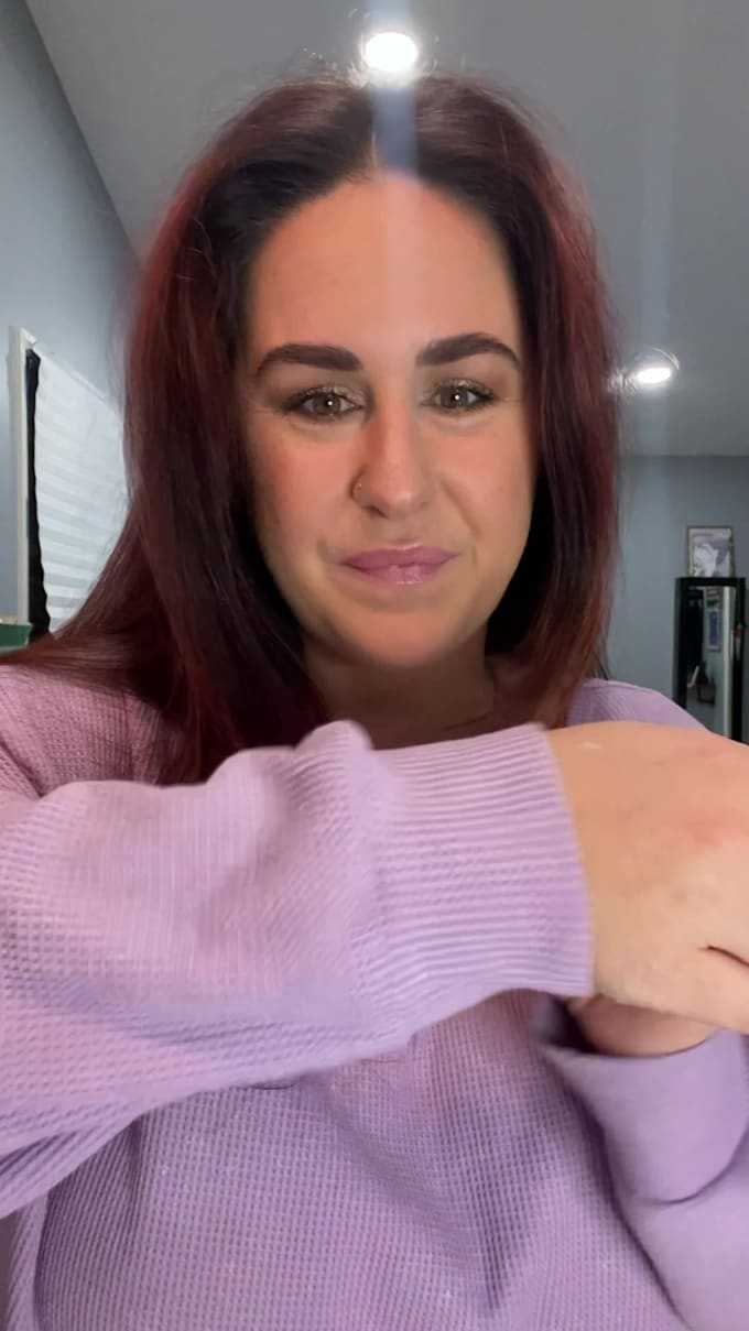 Create a ugc amazon shoppable video for your product quick by Meredith ...