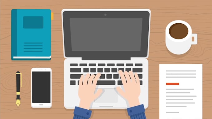 do microsoft excel and word with data analysis
