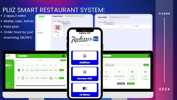 develop mobile app or edit apps or codecanyon scripts