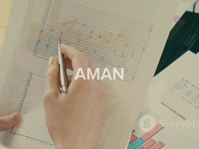 prepare working papers for manual audit as per requirement