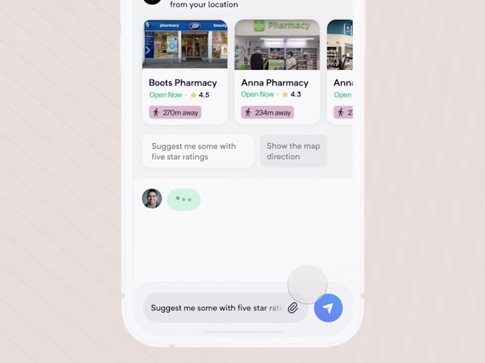 develop telemedicine app healthcare app hospital app doctor app clinic app