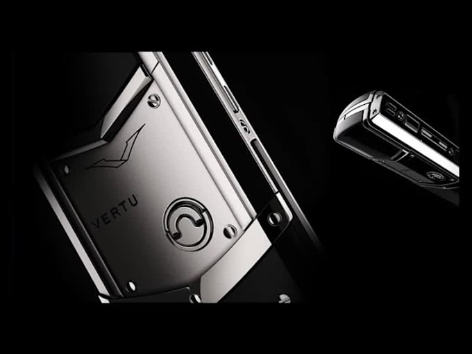 do photorealistic renderings and animations from 3d model