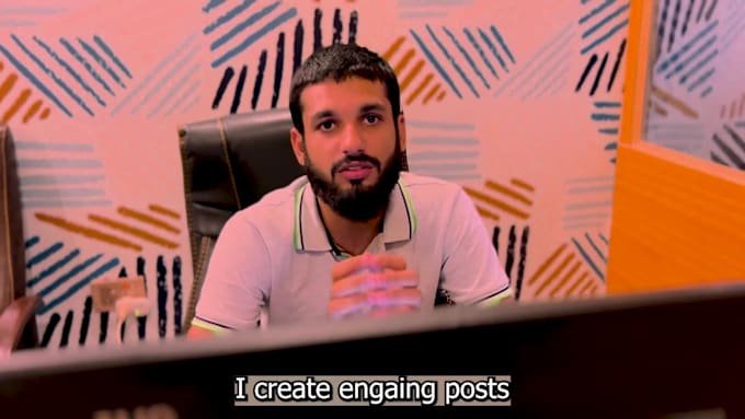 be your expert social media manager and set up meta business suite
