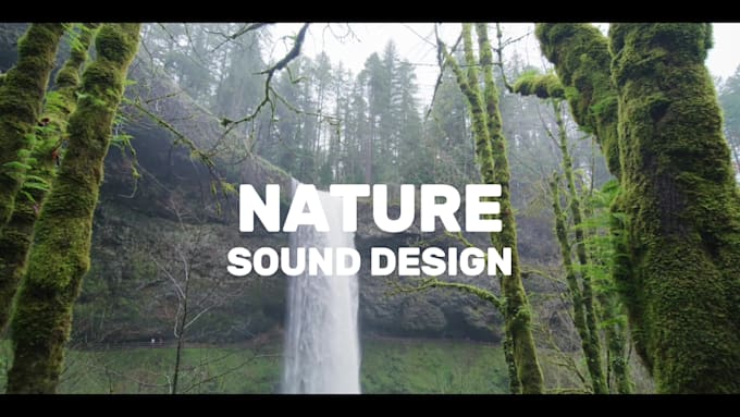 edit both longform and shortform content