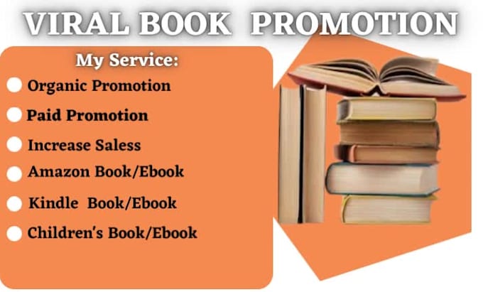 promote and advertise your book or ebook ,ebook marketing, ebook promotion