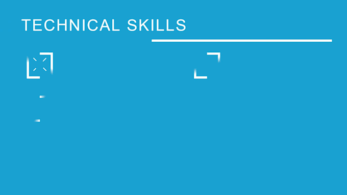 modern elearning courses, scorm, storyline 360