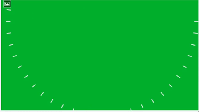 record a fantastic voiceover up to 1000 words for 5 dollars
