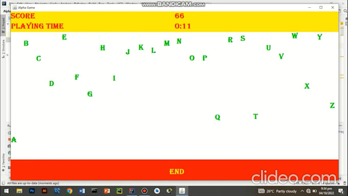 Develop the console based and gui based programs in java by Mahmood ...