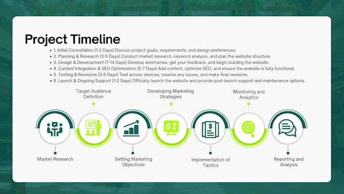 get roofing landing page wordpress, elementor, gravity form
