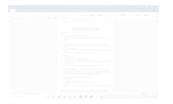 do convert PDF to word ,excel