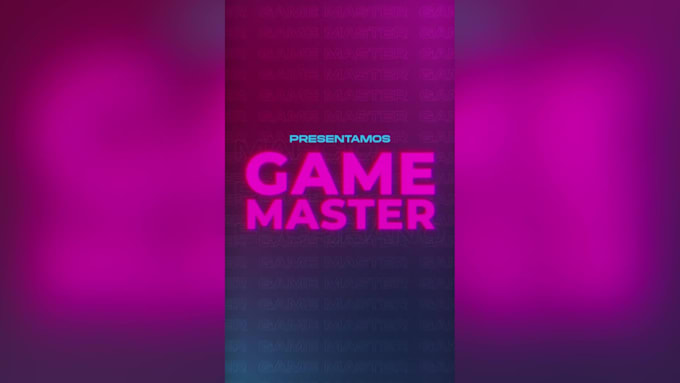 do a product explainer video on after effects