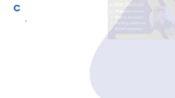 research assistant and data formatting