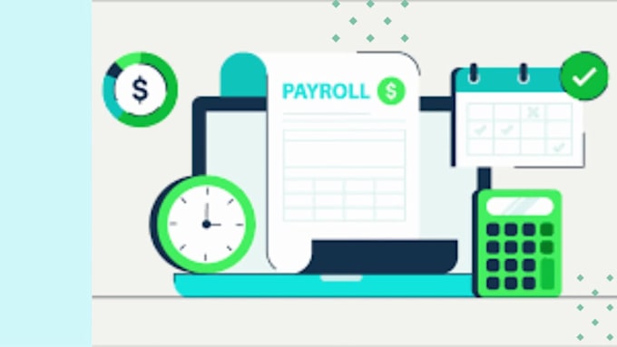 redesign your powerpoint presentation