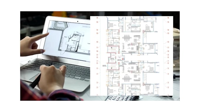 do fire protection fire sprinkler design