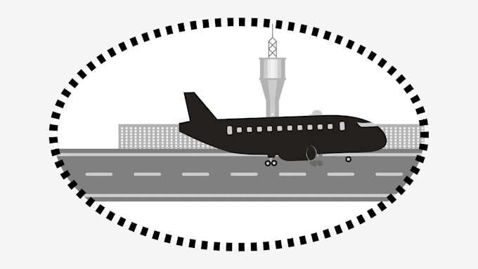 create custom logo animation