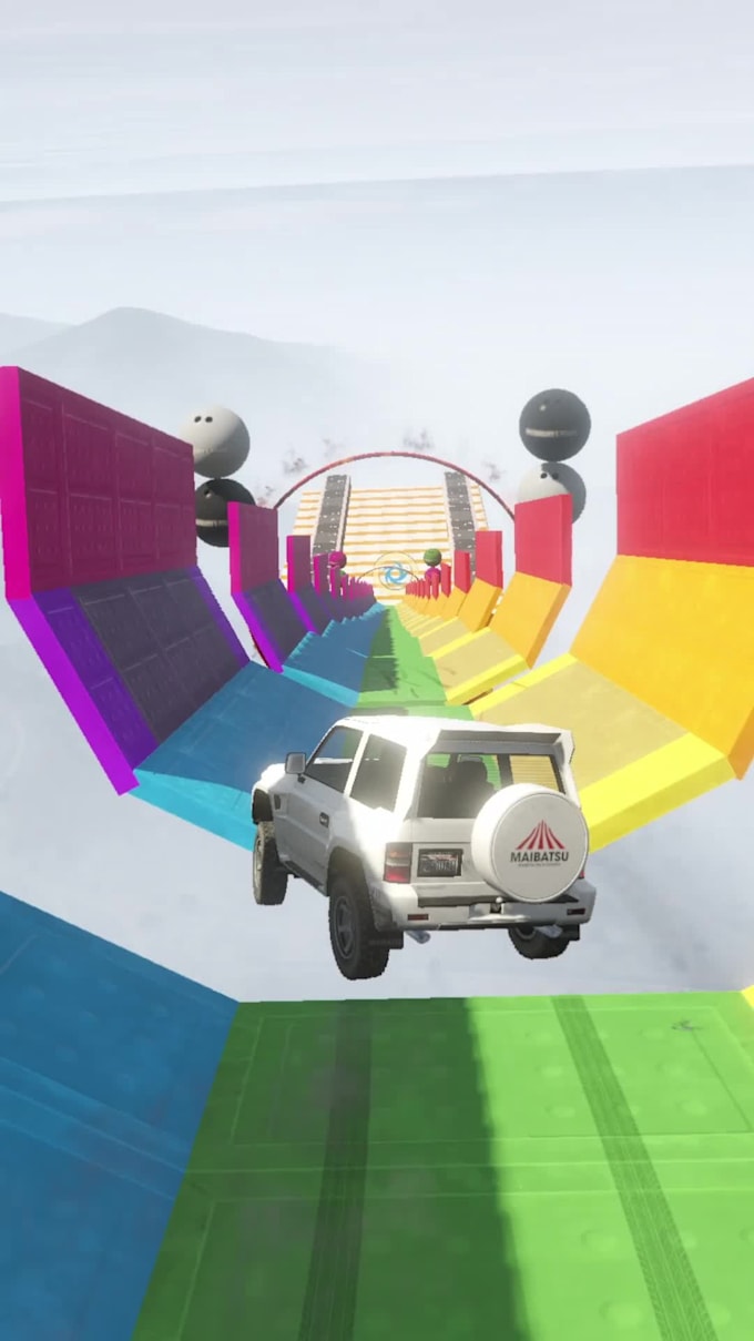 capture high quality gta v gameplay