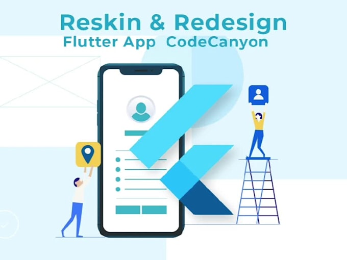 Configure your codecanyon app with admin setup by Abhay_3532 | Fiverr