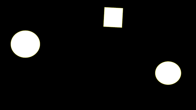 creating animations in after effects