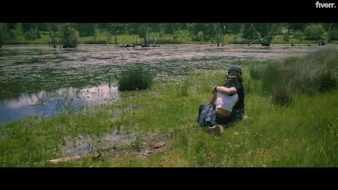 provide youtube video editing within a 24 hour turnaround