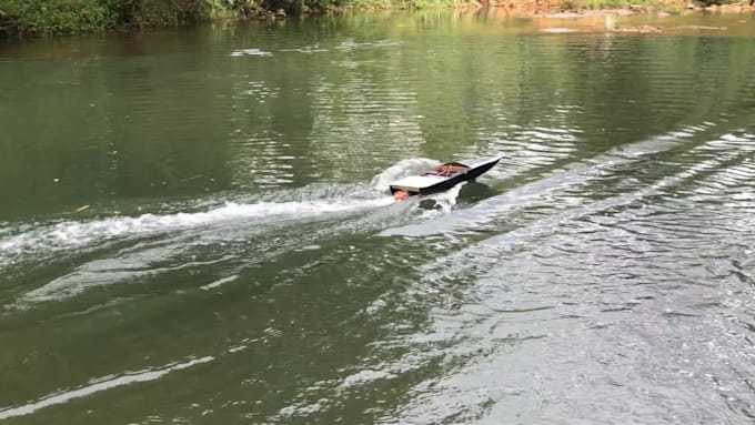 do ardupilot drones, planes, rovers and boats setup