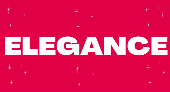 design, write, and strategize content for your social media