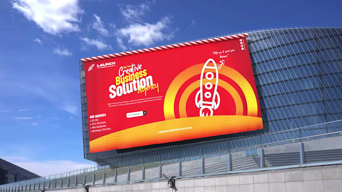 make high quality 3d cgi product ads and animations