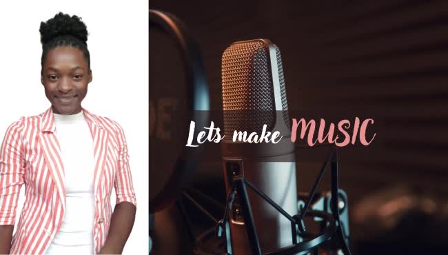sing powerful female vocals that will blow your mind away