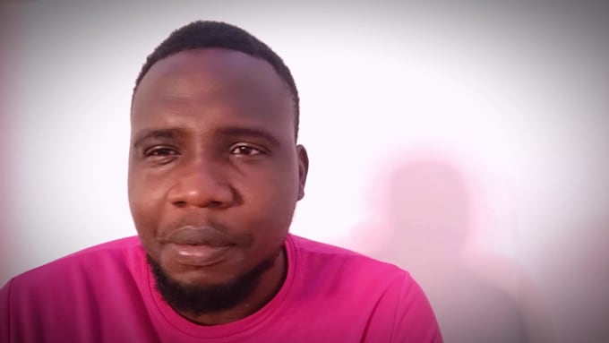 craft a background sound for your youtube podcast