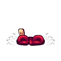 draw pixelart and animations 128x128