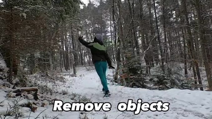 edit video for you tube ,social media and add subtitles
