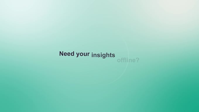 do animated explainer video