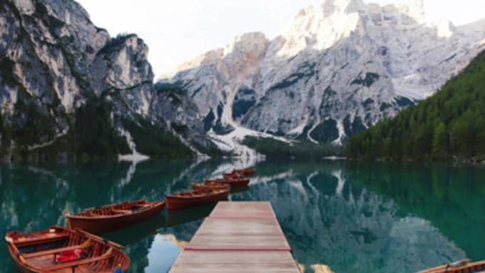 create photo slideshow in 13 hours