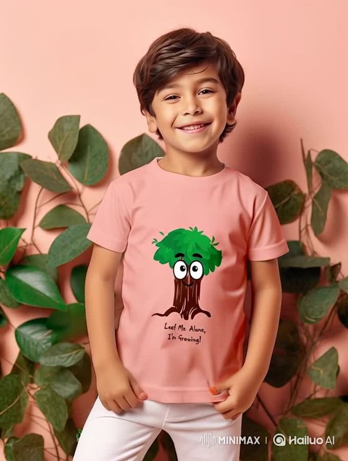 create adorable kids clothing pattern designs
